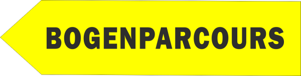 - Kopie